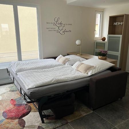 Ferienwohnung Wurzelecht Bad Neuenahr-Ahrweiler Dış mekan fotoğraf