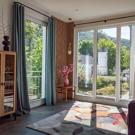 Ferienwohnung Wurzelecht Bad Neuenahr-Ahrweiler Dış mekan fotoğraf