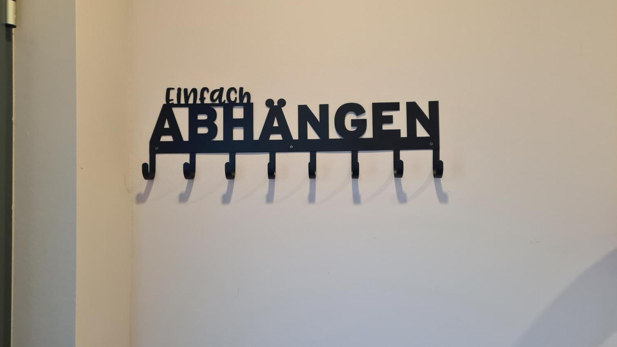 Ferienwohnung Wurzelecht Bad Neuenahr-Ahrweiler Dış mekan fotoğraf