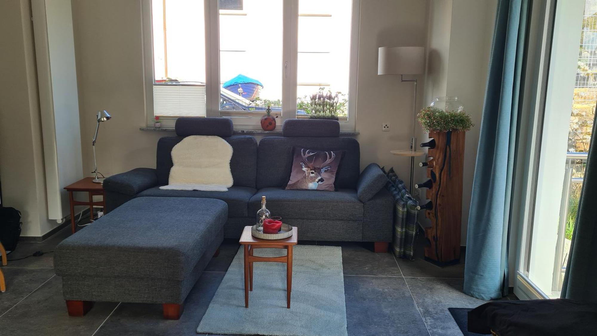 Ferienwohnung Wurzelecht Bad Neuenahr-Ahrweiler Dış mekan fotoğraf
