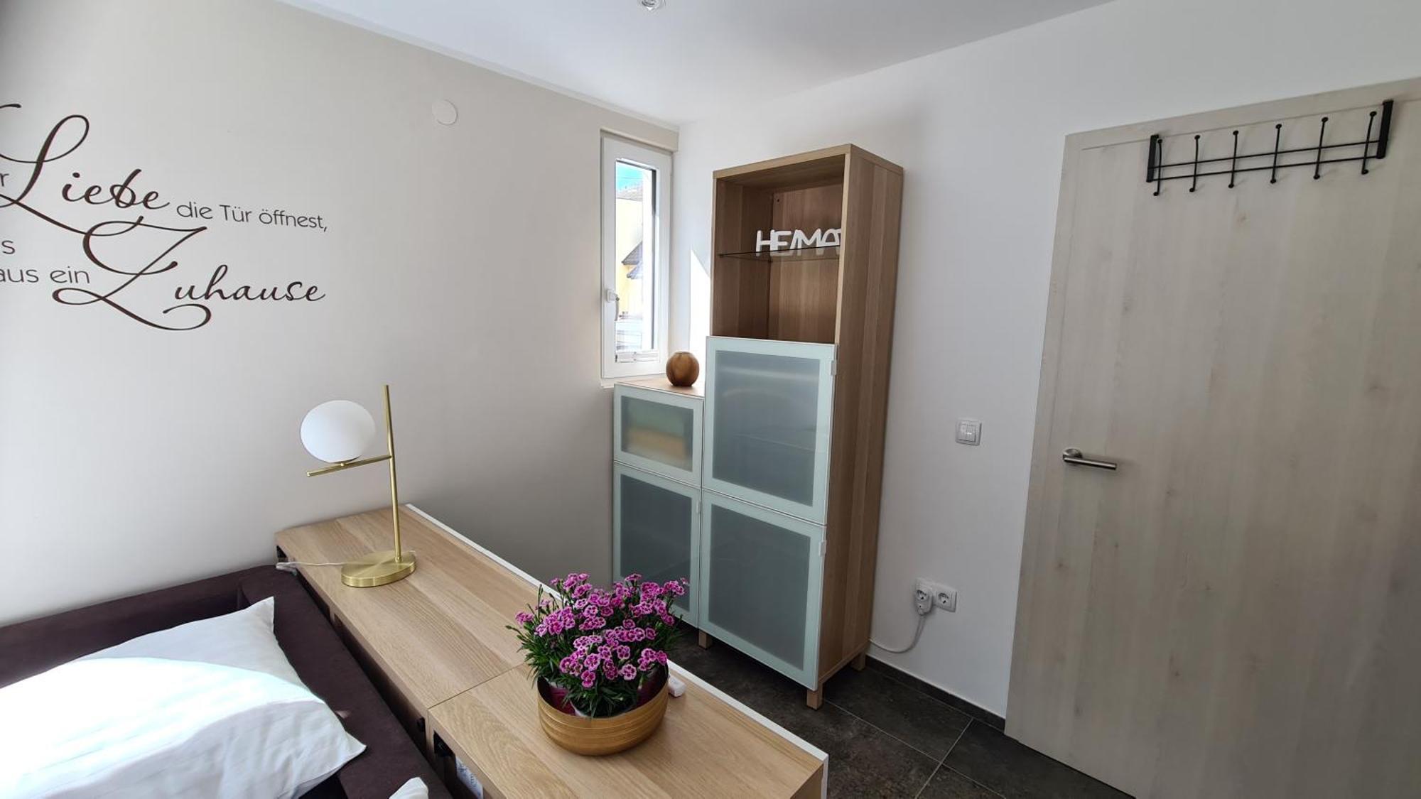 Ferienwohnung Wurzelecht Bad Neuenahr-Ahrweiler Dış mekan fotoğraf