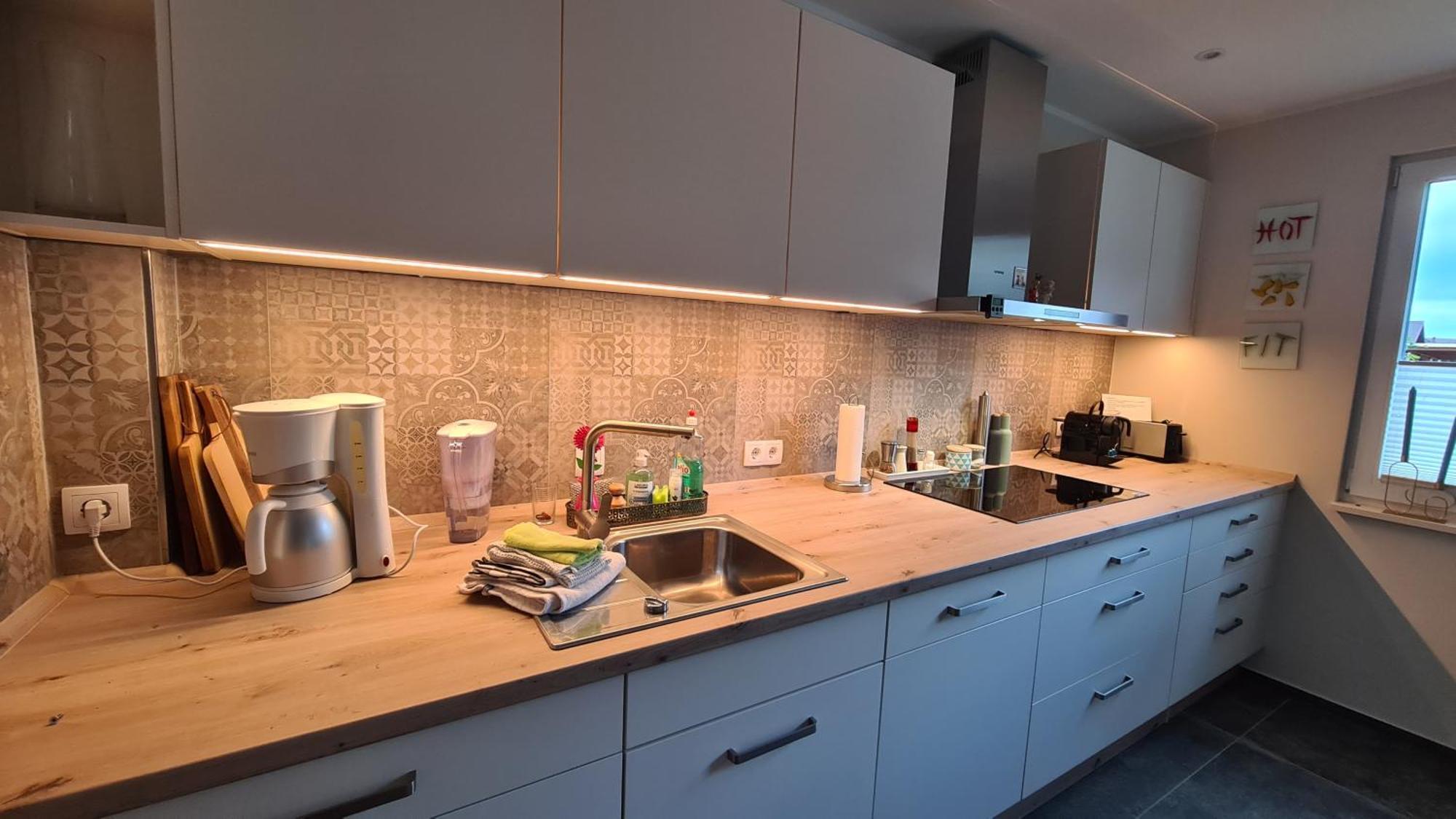 Ferienwohnung Wurzelecht Bad Neuenahr-Ahrweiler Dış mekan fotoğraf