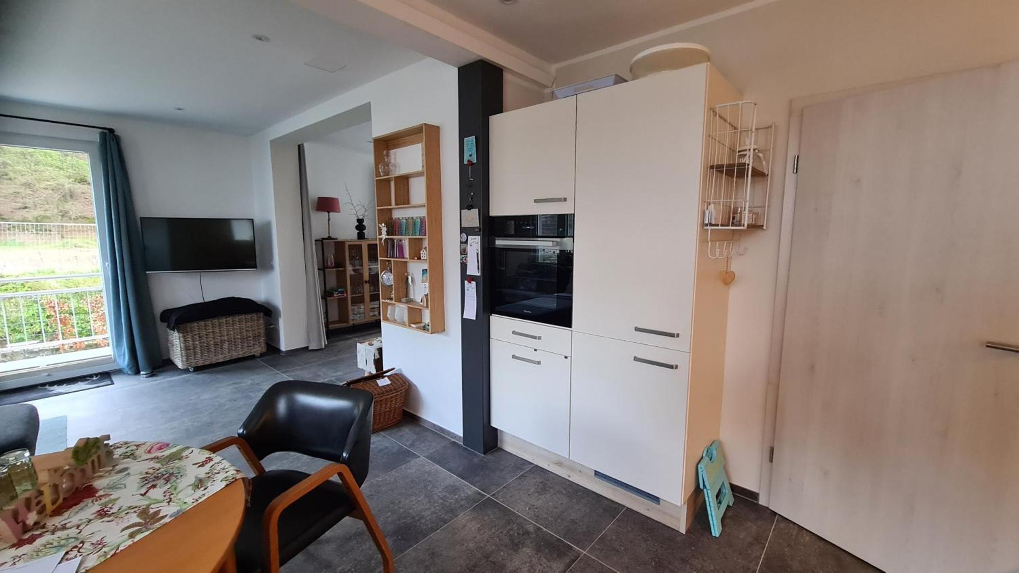 Ferienwohnung Wurzelecht Bad Neuenahr-Ahrweiler Dış mekan fotoğraf