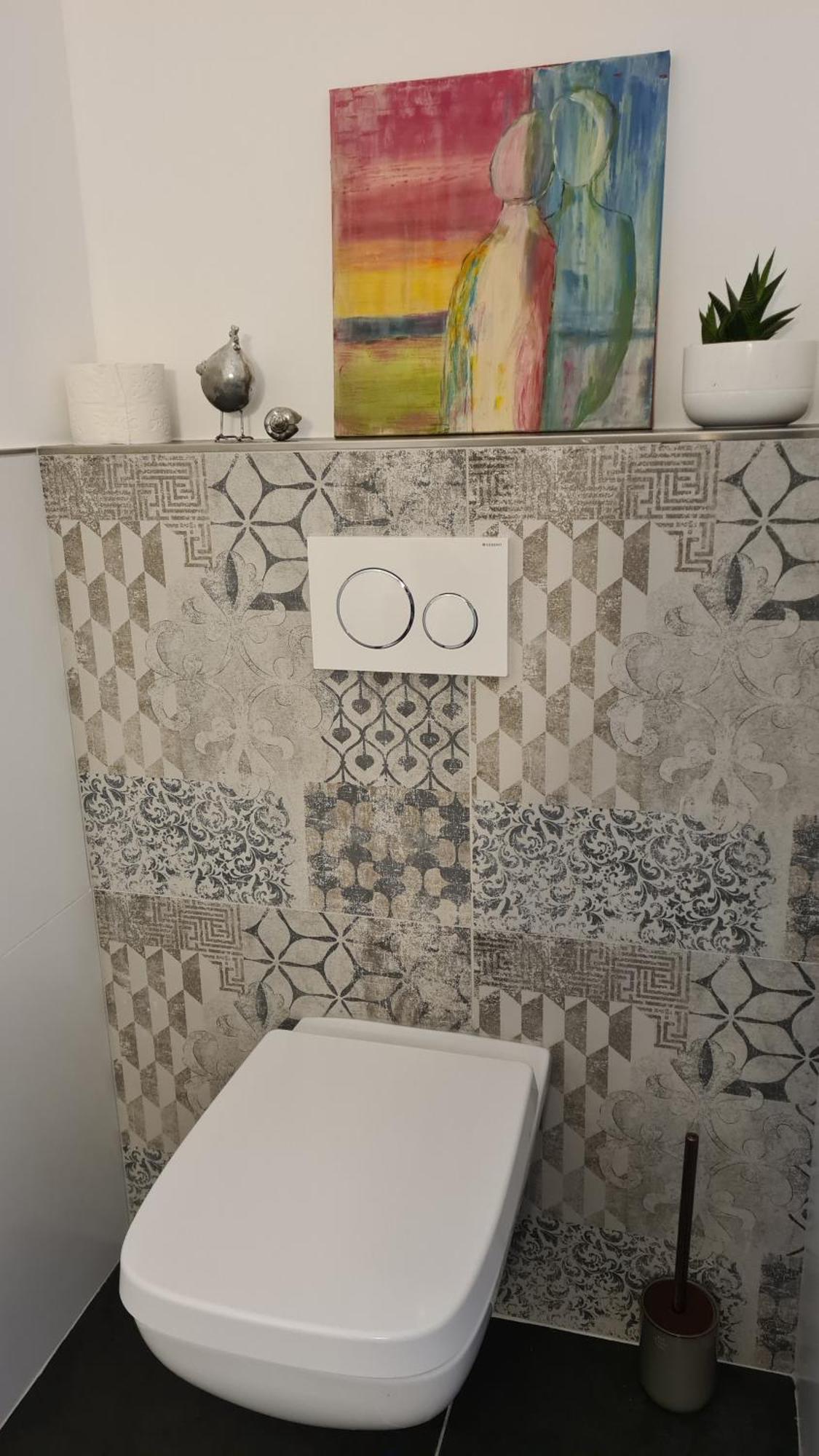 Ferienwohnung Wurzelecht Bad Neuenahr-Ahrweiler Dış mekan fotoğraf