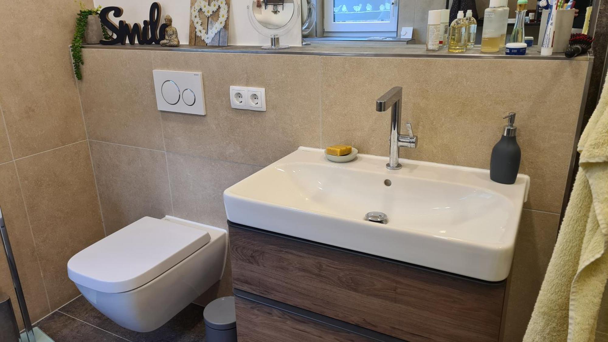 Ferienwohnung Wurzelecht Bad Neuenahr-Ahrweiler Dış mekan fotoğraf