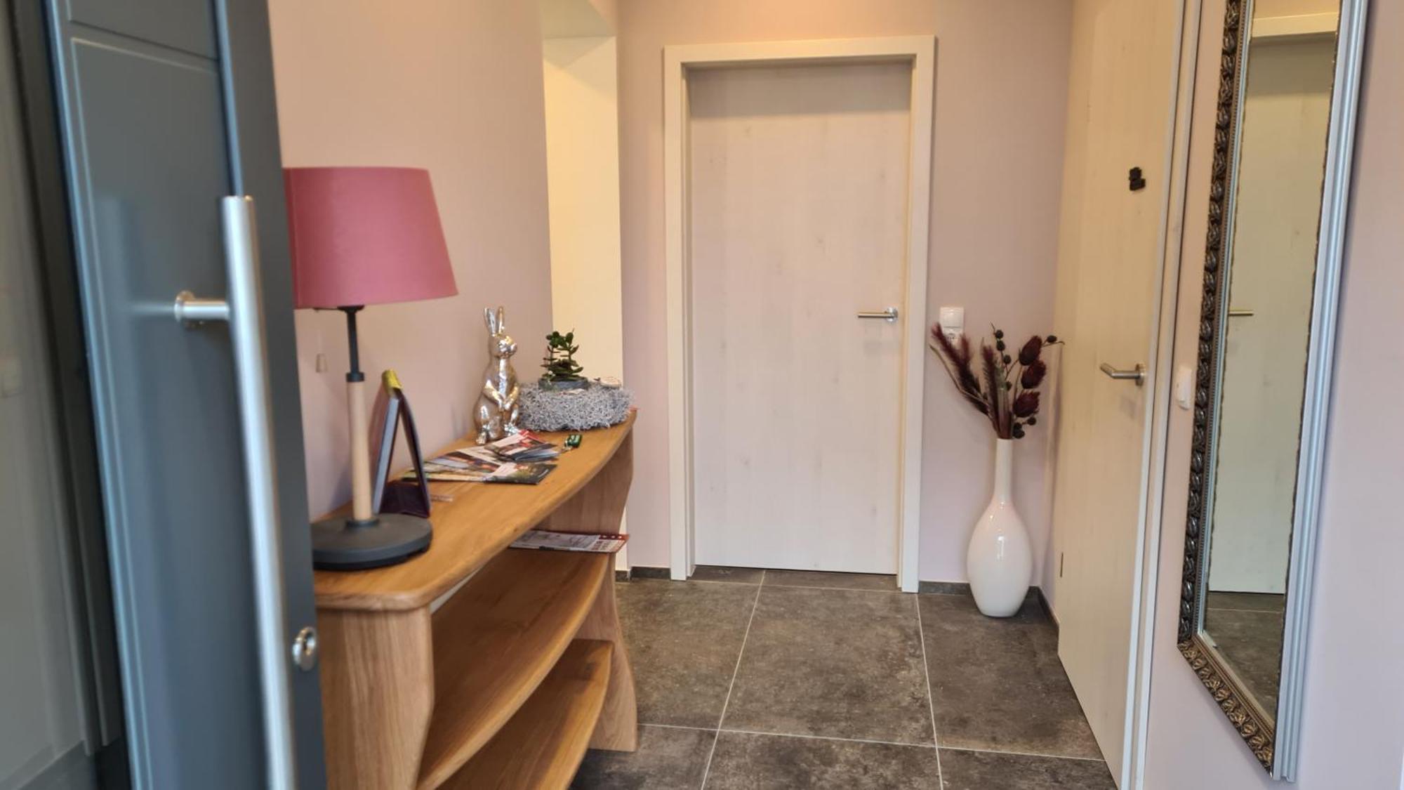 Ferienwohnung Wurzelecht Bad Neuenahr-Ahrweiler Dış mekan fotoğraf