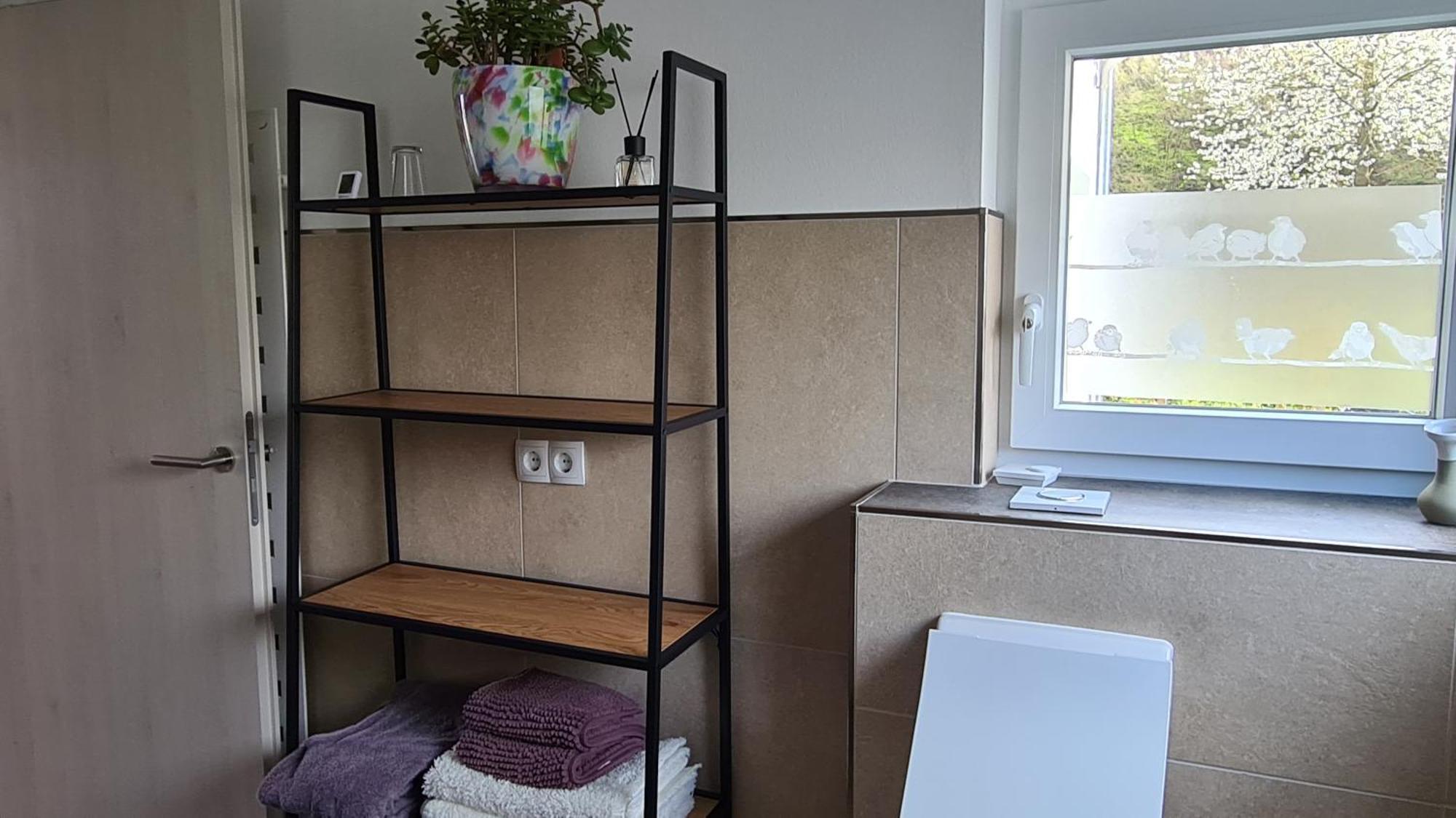 Ferienwohnung Wurzelecht Bad Neuenahr-Ahrweiler Dış mekan fotoğraf