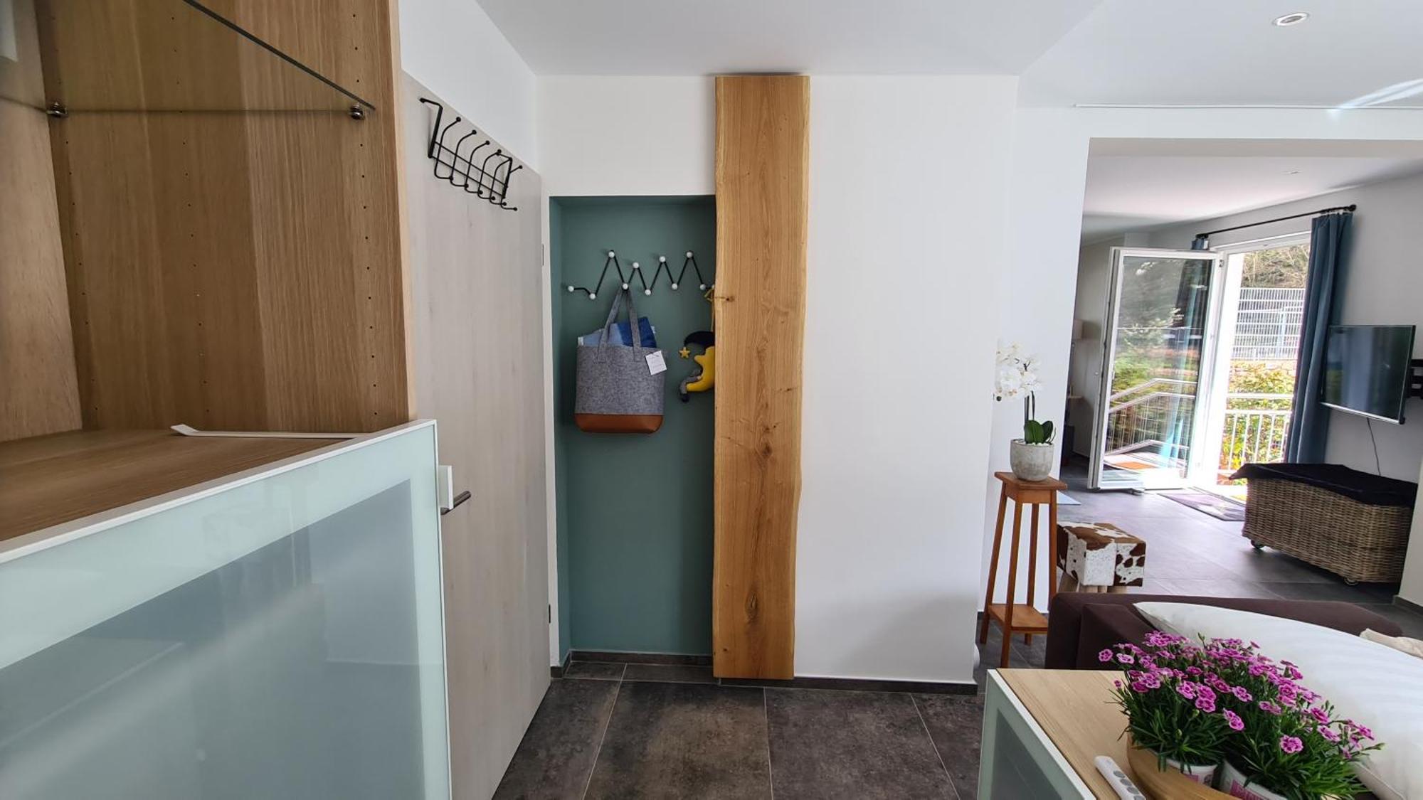 Ferienwohnung Wurzelecht Bad Neuenahr-Ahrweiler Dış mekan fotoğraf