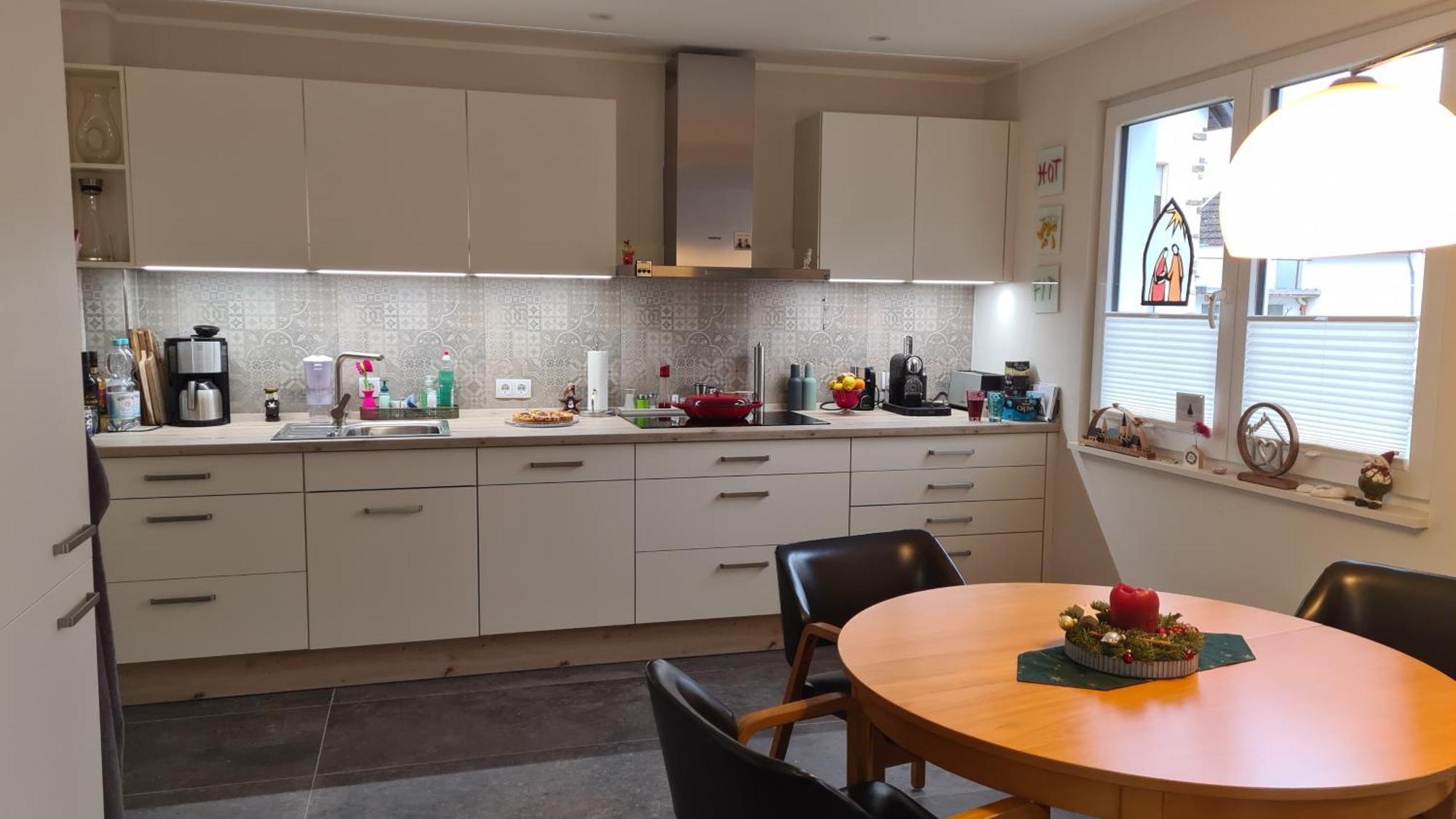 Ferienwohnung Wurzelecht Bad Neuenahr-Ahrweiler Dış mekan fotoğraf