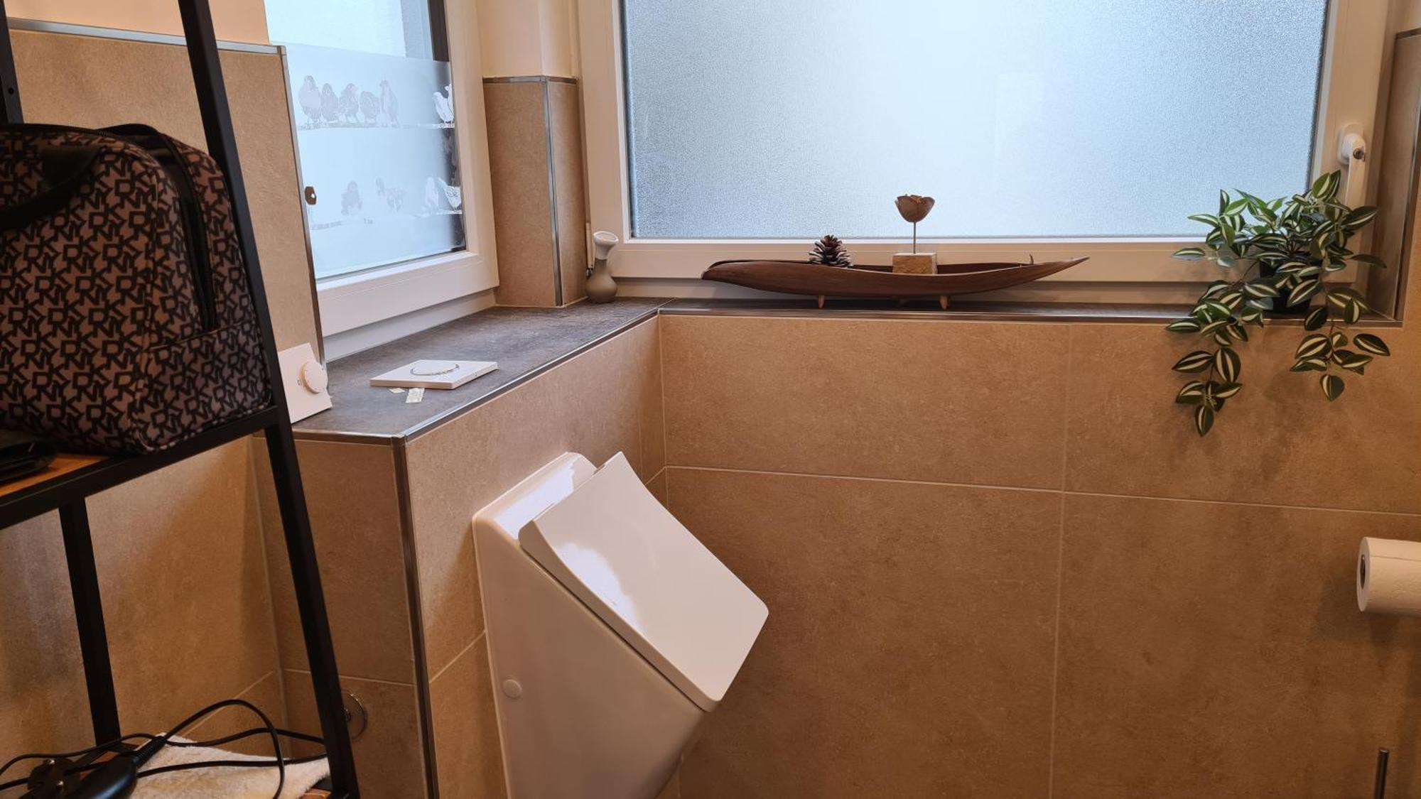 Ferienwohnung Wurzelecht Bad Neuenahr-Ahrweiler Dış mekan fotoğraf