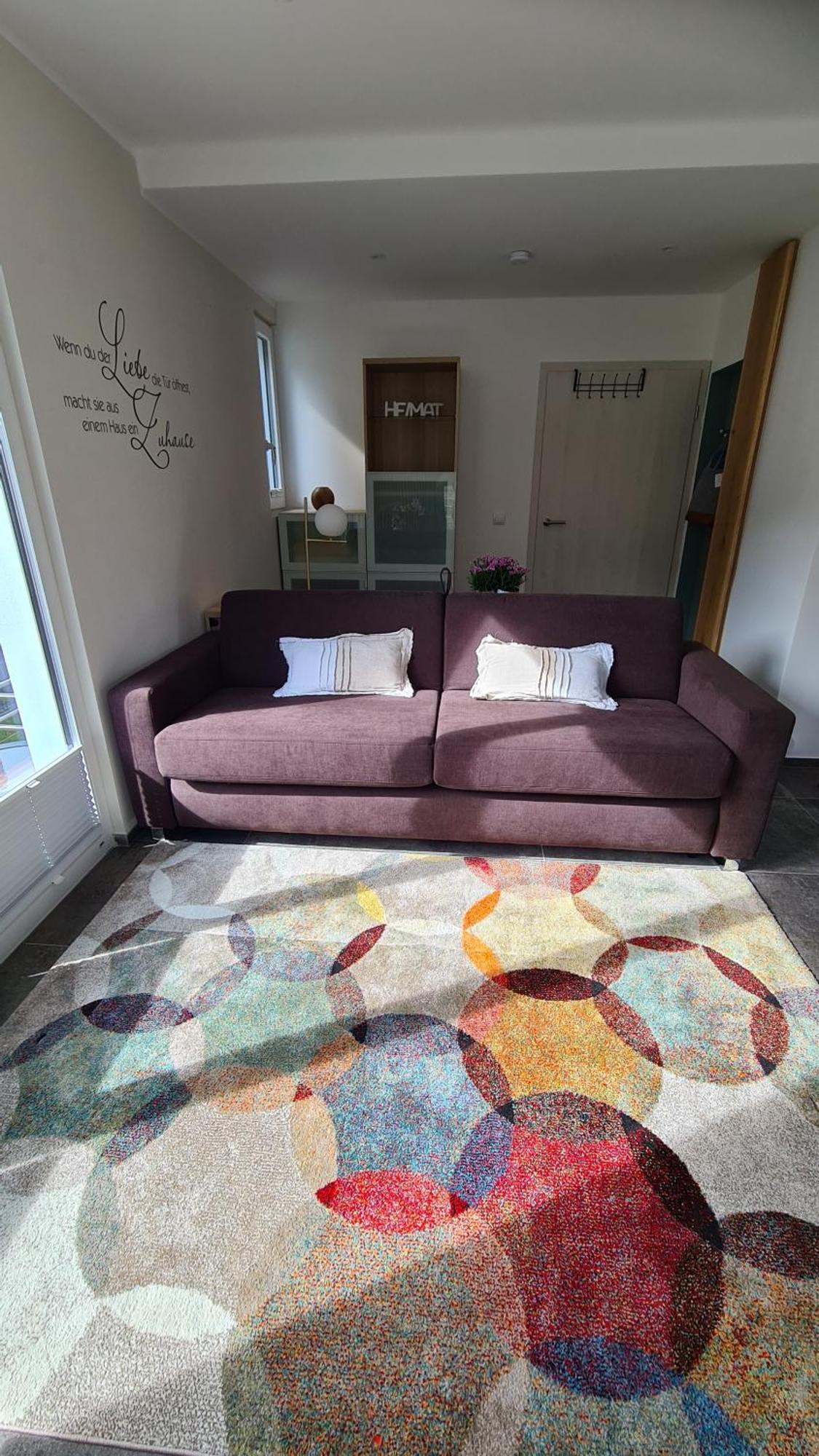Ferienwohnung Wurzelecht Bad Neuenahr-Ahrweiler Dış mekan fotoğraf