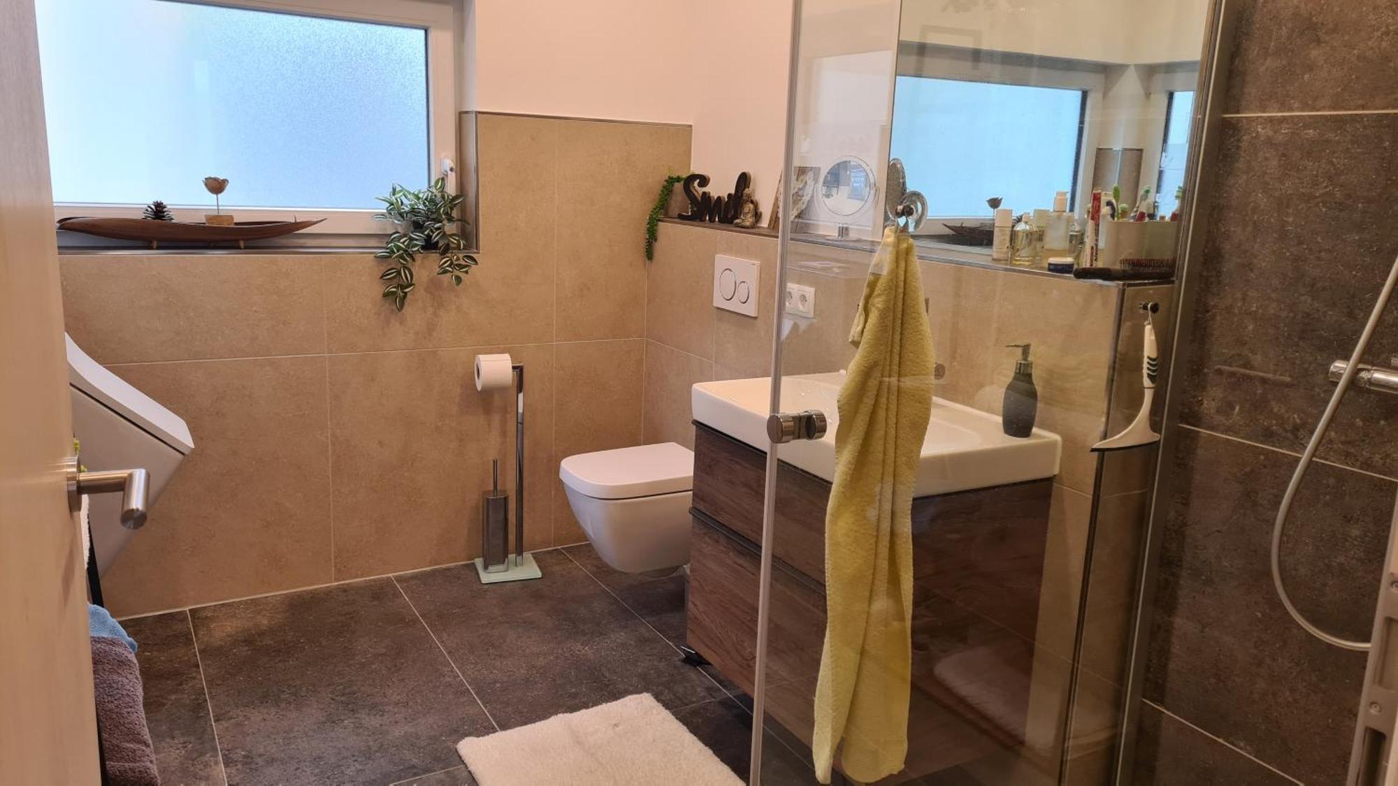 Ferienwohnung Wurzelecht Bad Neuenahr-Ahrweiler Dış mekan fotoğraf