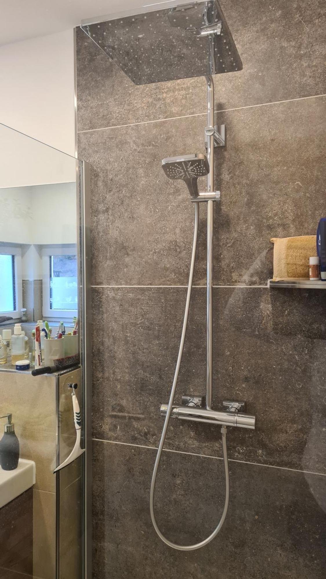 Ferienwohnung Wurzelecht Bad Neuenahr-Ahrweiler Dış mekan fotoğraf
