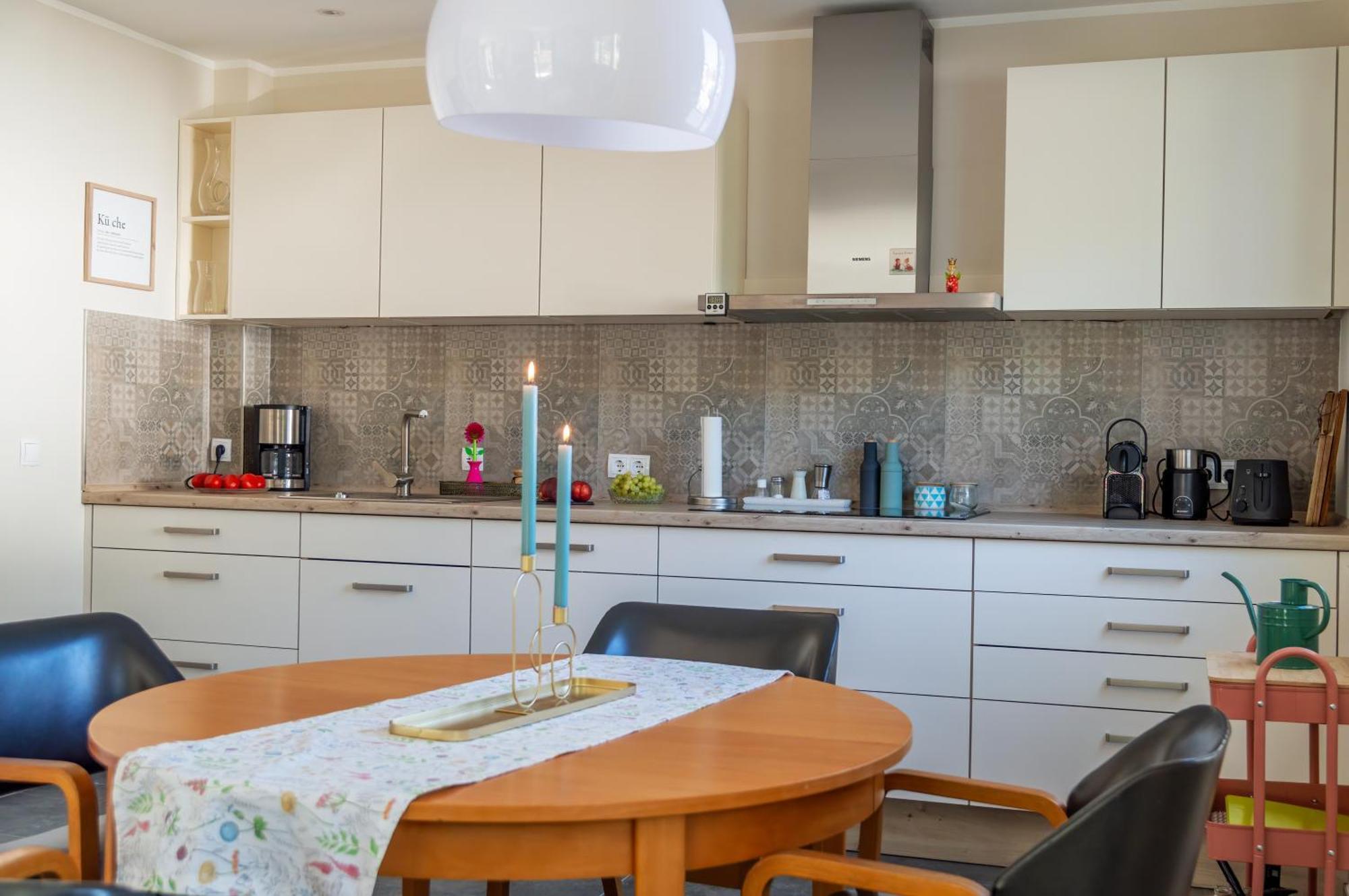 Ferienwohnung Wurzelecht Bad Neuenahr-Ahrweiler Dış mekan fotoğraf