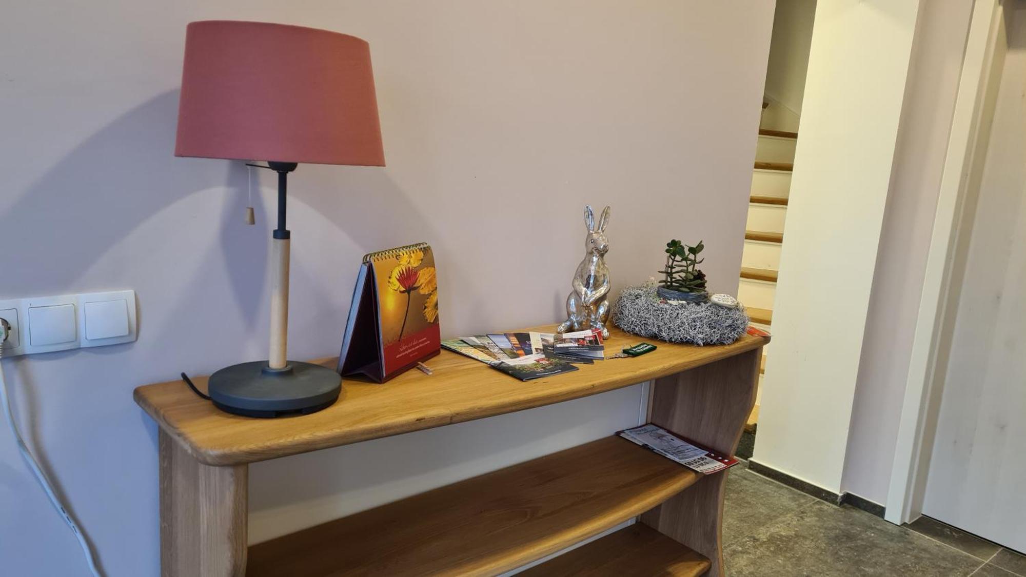 Ferienwohnung Wurzelecht Bad Neuenahr-Ahrweiler Dış mekan fotoğraf